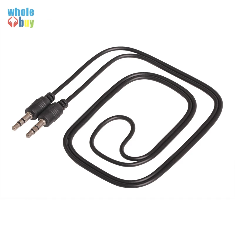 500pcs USB 3 1 Type C 8pin to 3 5mm Aux earphone Headphone Jack Adapter audio cable For android iPhone 8 7 Plus x for samsung