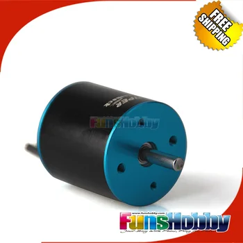 Изображение товара 0