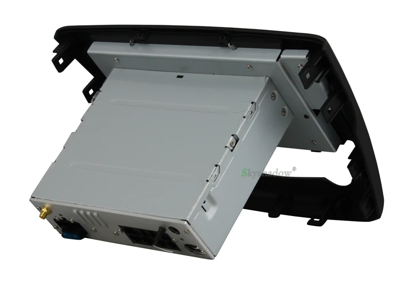 Sale Car DVD Player DSP IPS Android 9.0 4GB 32G 8core GPS Map RDS Radio wifi Bluetooth 4.2 AHD Camera TV For Renault Kadjar 2015 2016 7 Sale Car DVD Player DSP IPS Android 9.0 4GB 32G 8core GPS Map RDS Radio wifi Bluetooth 4.2 AHD Camera TV For Renault Kadjar 2015 2016 7