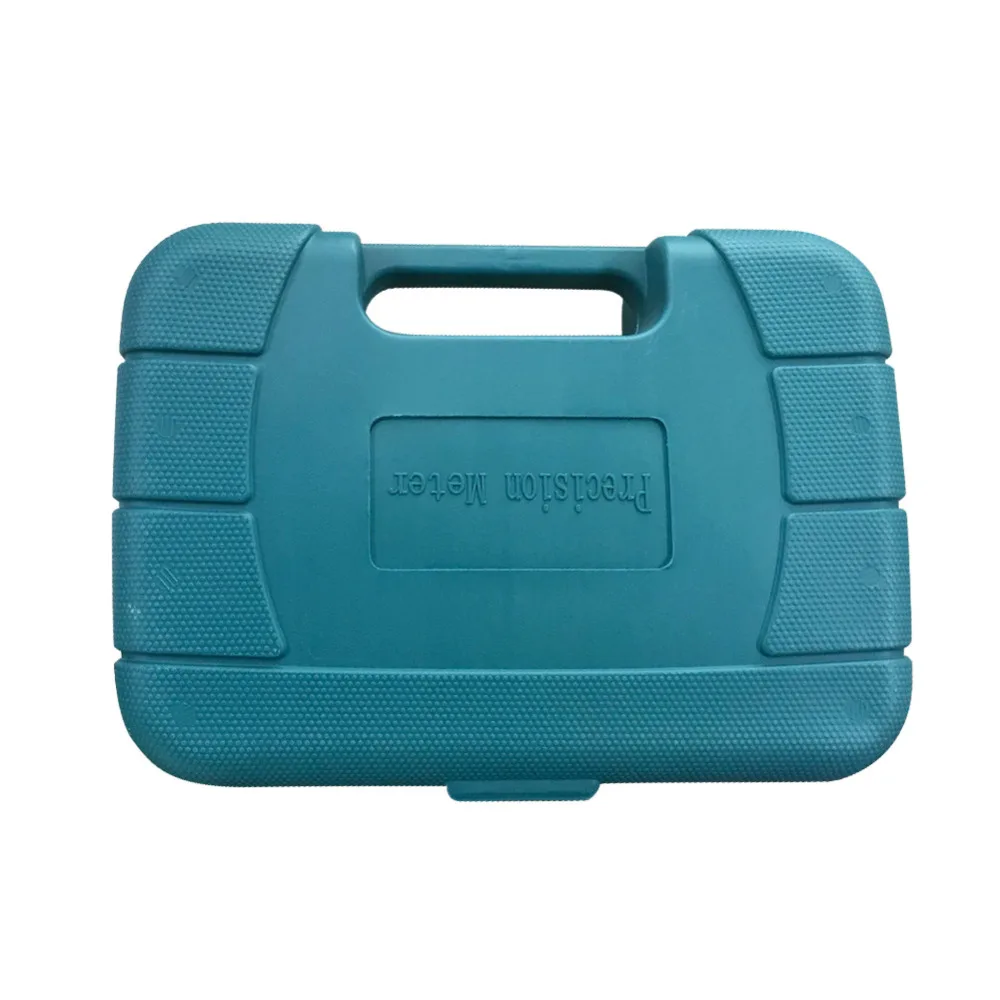 

JPB-70A dissolved oxygen meter box
