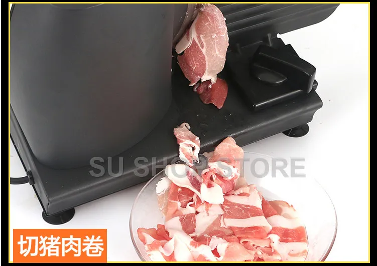 QQ20180924171734