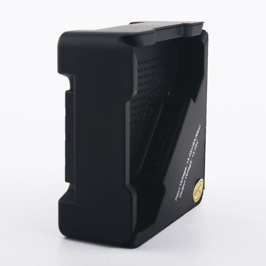 4 в 1 зарядный концентратор для аккумулятора DJI Mavic / Pro EU Smart Multi Battery