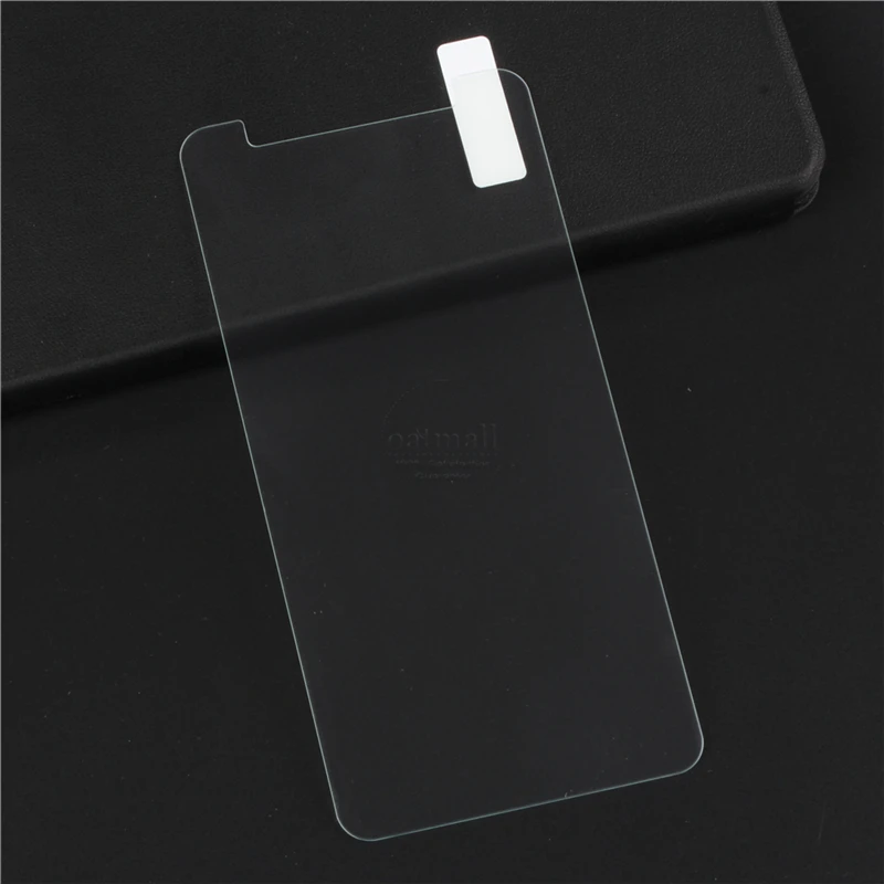 0 26 мм пленка из закаленного стекла для asus zenfone 3 Max ZC520tl ZC553KL Защита экрана 4 MAX ZC554KL