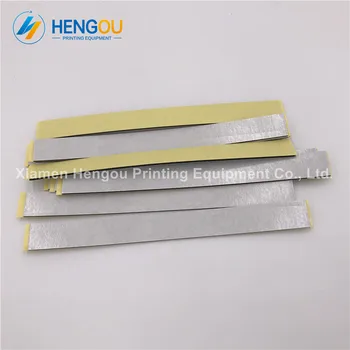 

50 pieces Hengoucn CD102 SM102 SM74 SM52 seal affixed 91.008.044