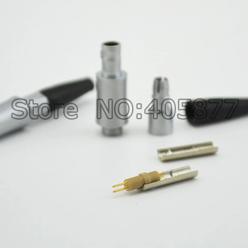 HD800-2