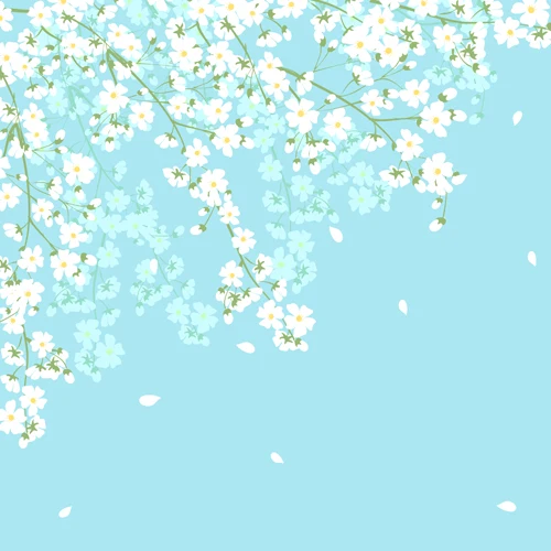 

Spring theme easter photo studio backgrounds Art fabric backdrop for indoor photo newborn baby light blue backdrops D-9881