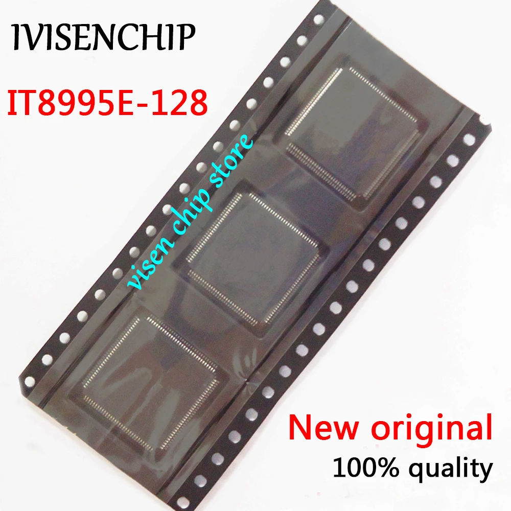 1 шт. Φ IT8995E CXS CXA 128|cxa|cx 5 |