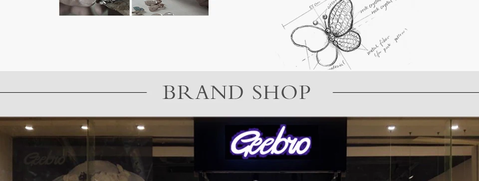 sun-hat-descripition_29