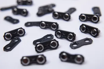 

High Quality 50 ps Chainsaw Saw Chain Link 325 063(1.6mm)Type For Saw Chains