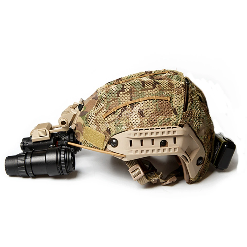 HTB1c.1rcH5YBuNjSspoq6zeNFXar