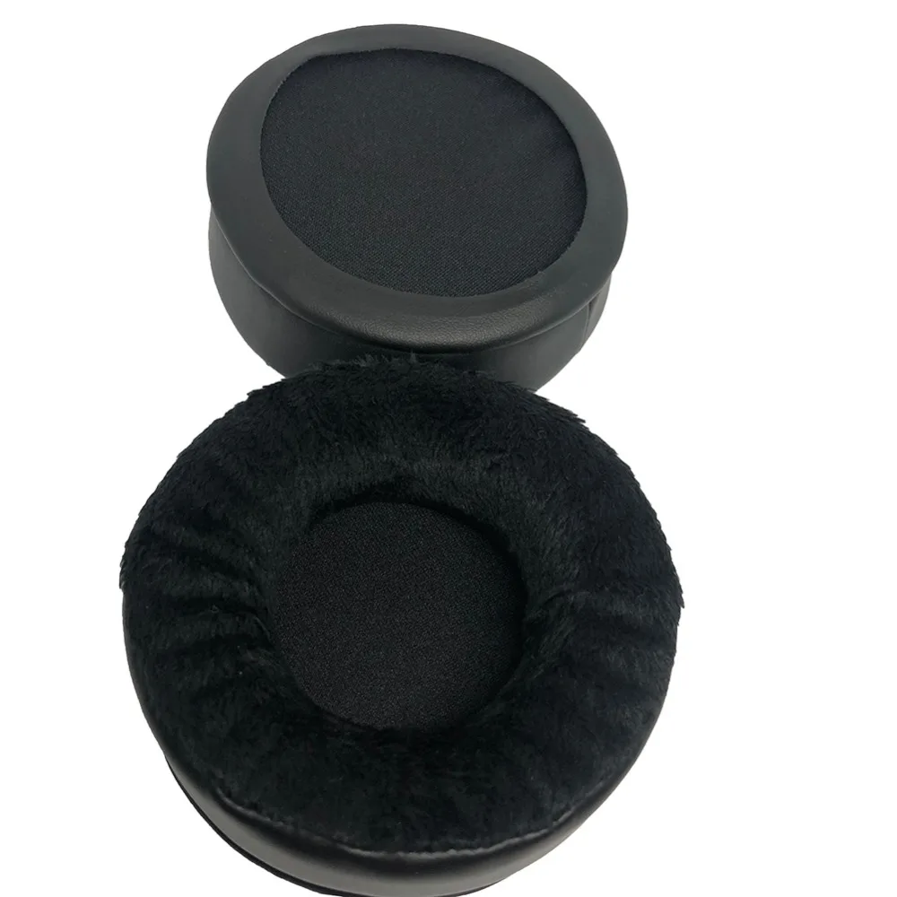 _20181025102530  (2)