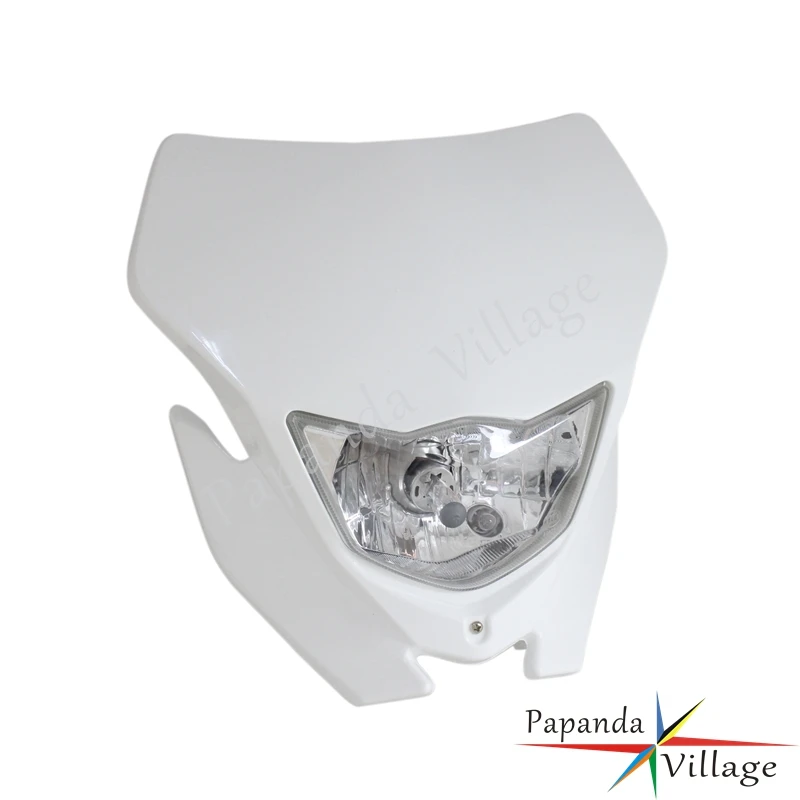 ym-034-wt (5)18