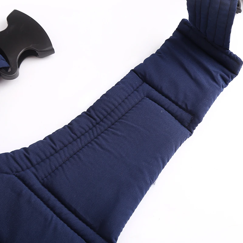 HTB1hYwbcBUSMeJjSszbq6zerFXaS