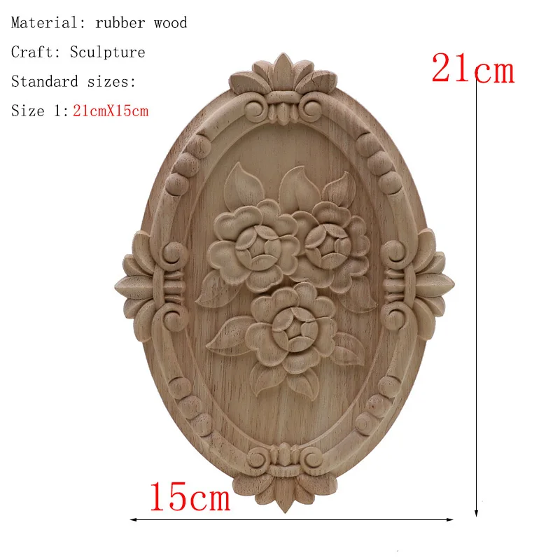 21cmX15cm