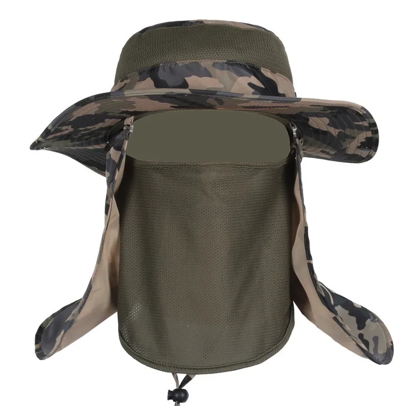 Camouflage 5