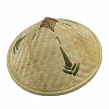 buy chinese cone hat and get free shipping on aliexpress com