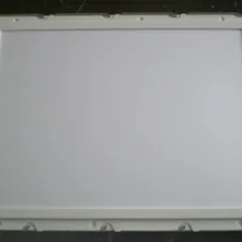 DMF50260 DMF-50260 ЖК-дисплей