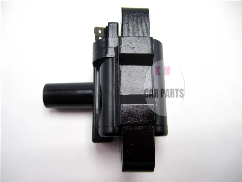  CM1T-227 (3)
