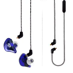 1a72f5a2-87f1-4956-b94c-bcc59bacc80c._CR0,0,300,300_PT0_SX300__
