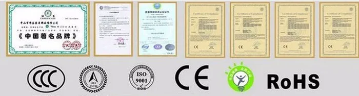 5 шт. светодиодный светильник E27 B22 220 V-240 V светодиодный смарт лампочки IC Мощность 5 Вт 10 Вт 15 Вт, 20 Вт, 30 Вт, 40 Вт, 50 Вт светодиодный уличный светильник кухонная лампа