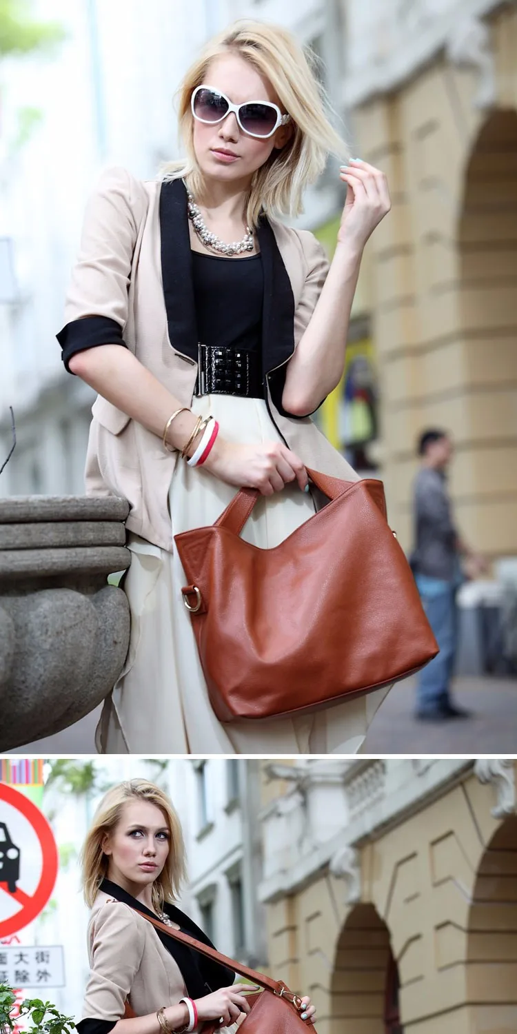 Известный бренд, Натуральная Воловья кожа, женская сумка, высокое качество, дизайнерские сумки-мессенджеры, натуральная кожа, сумка на плечо для дам, PS02