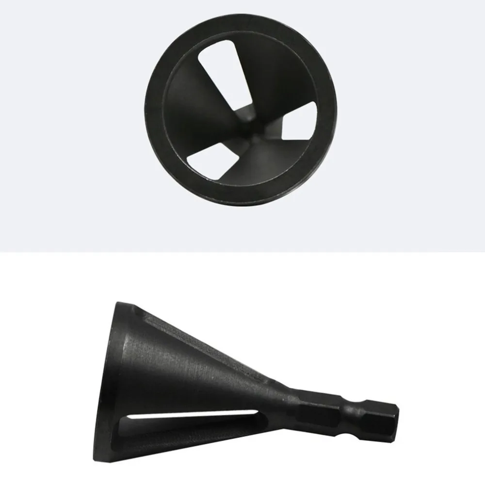 DJ950502-C-3-1