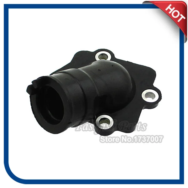 MXD0071 (7)