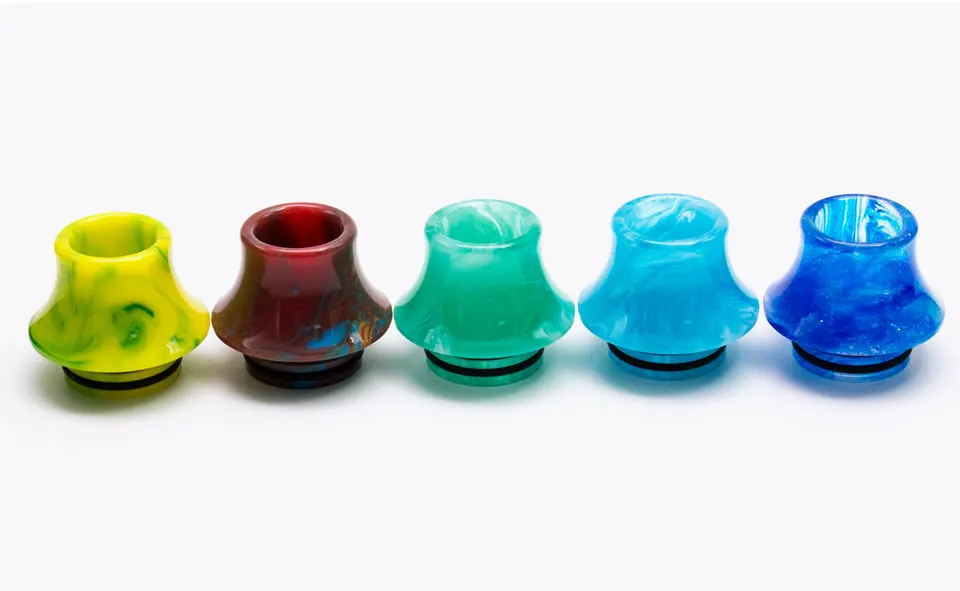 TFV8-Drip-Tip-1_06