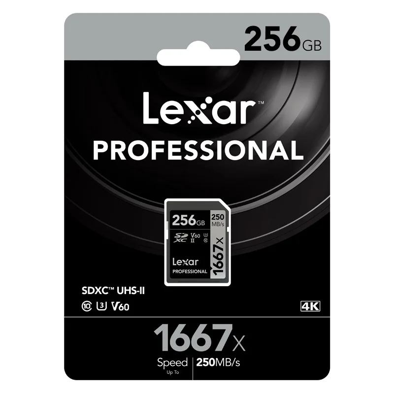 256G05