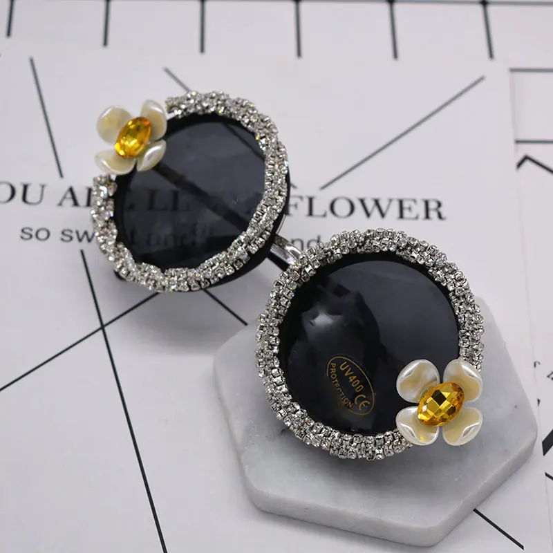 Eropa Dan Amerika Style Perempuan Shell Anting Anting eropa dan amerika style perempuan shell anting anting