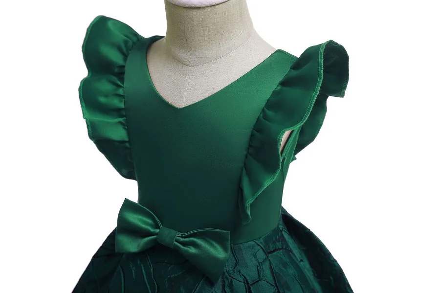 10433067672_655484822