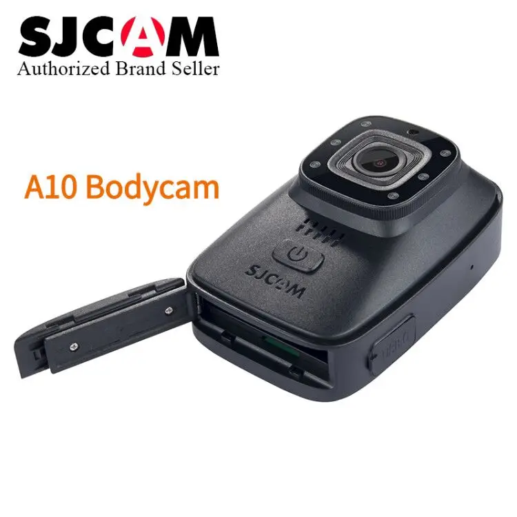 2018 New ~ Portable SJCAM A10 2.0 2018 New ~ Portable SJCAM A10 2.0