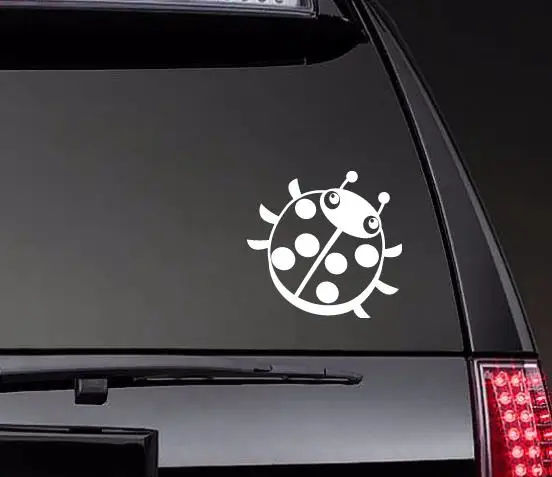 270