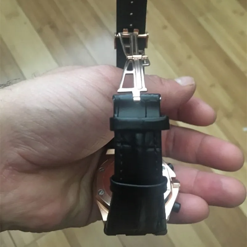 UT8KqvNXzdaXXagOFbXt