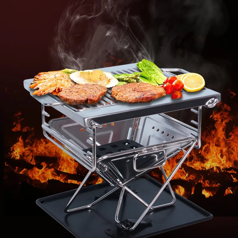 1-1