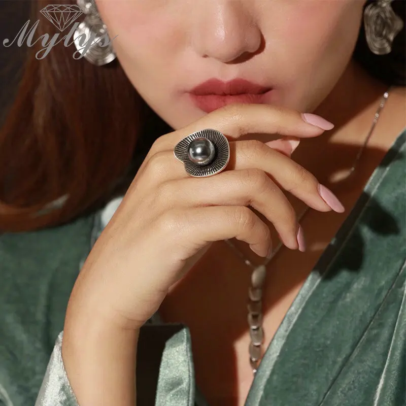 QQ20181128141005
