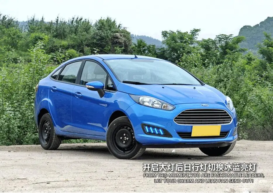 QQ20180427225744