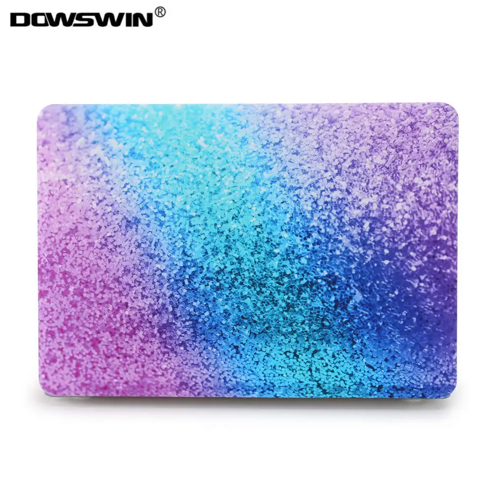 for macbook 13inch case,dowswin print pattern cover for macbook air pro retina 11 12 13 15 with matte keyboard protector for macbook 13inch case,dowswin print pattern cover for macbook air pro retina 11 12 13 15 with matte keyboard protector