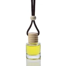 Духи/ароматизированный освежитель воздуха автомобиля духи Автомобильная розетка духи автомобиля Аксессуары для девочек Новинка