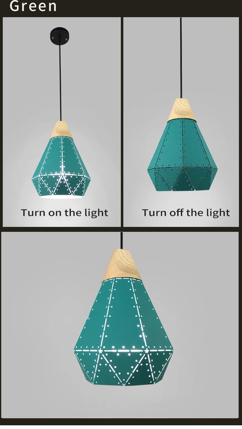 _-_10