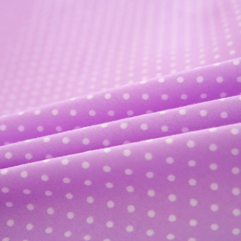 الأرجواني الدانتيل الكورية طقم سرير المفرش أميرة جميلة نمط الفتيات الصلبة الملكة الملك حجم نوعية جيدة غطاء سرير لحاف غطاء الأرجواني الدانتيل الكورية طقم سرير المفرش أميرة جميلة نمط الفتيات الصلبة الملكة الملك حجم نوعية جيدة غطاء سرير لحاف غطاء