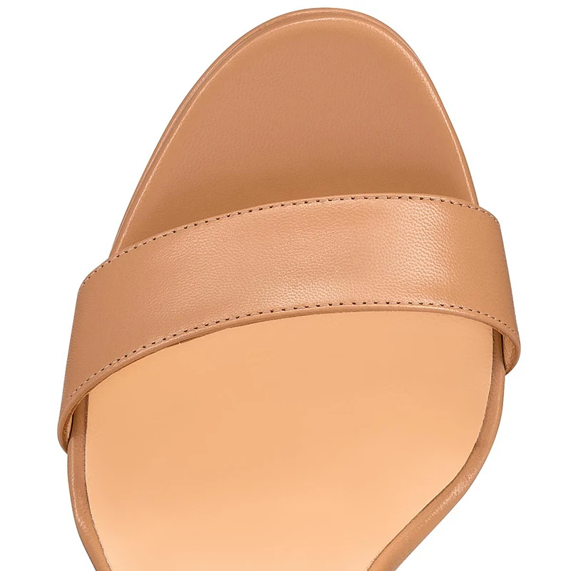 platform heels (12)
