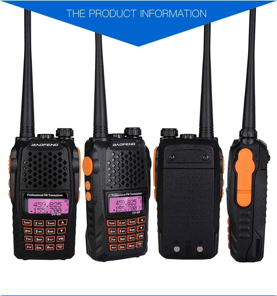 UV-6R_07