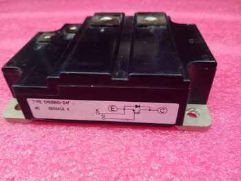 

IGBT IN STOCK CM600HU-24F Parts & Accessories