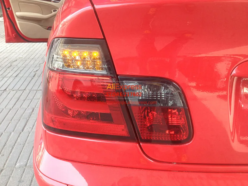 E46(01-04)weidenghongdi-6
