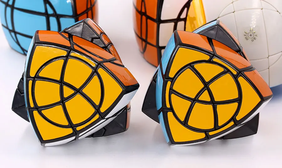 MF8-Crazy-Pentahedron-42