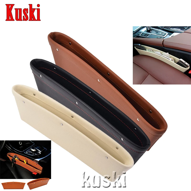 1Pcs Car Styling Seat font b Box b font Stickers For Honda Civic 2006 2011 Accord