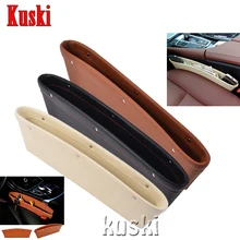 1Pcs Car Styling Seat font b Box b font Stickers For Honda Civic 2006 2011 Accord