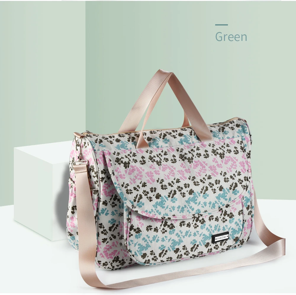 insualr-diaper bag (15)