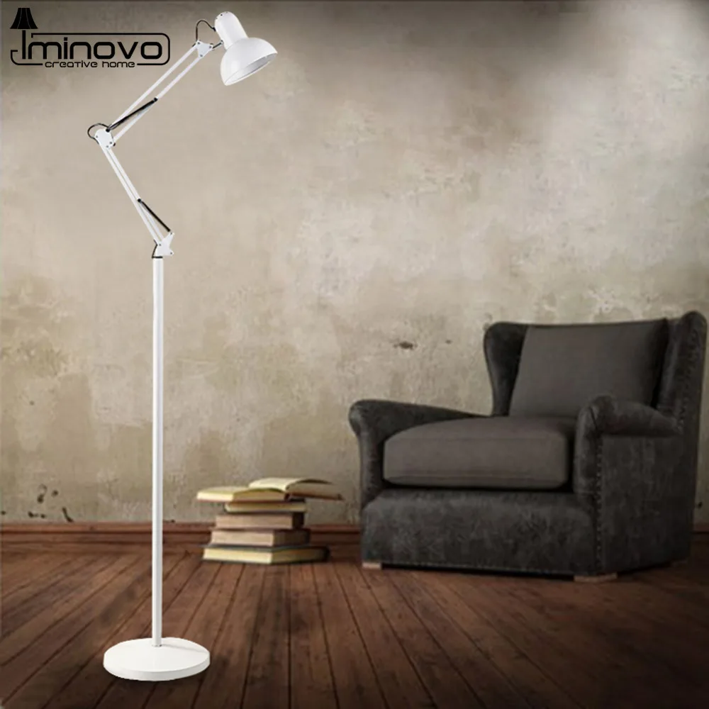stehlampe moderne-kaufen billigstehlampe moderne partien aus china ... - Moderne Wohnzimmer Stehlampe stehlampe moderne-kaufen billigstehlampe moderne partien aus china ... - Moderne Wohnzimmer Stehlampe